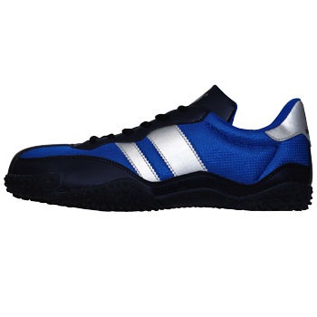 VP-2000 SXj[J[ VP-2000 T_X Z[teB[V[Y R^Cv [Jbg 39190085