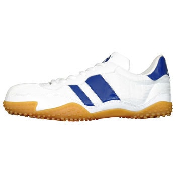 VP-2000 SXj[J[ VP-2000 T_X Z[teB[V[Y R^Cv [Jbg 39190191