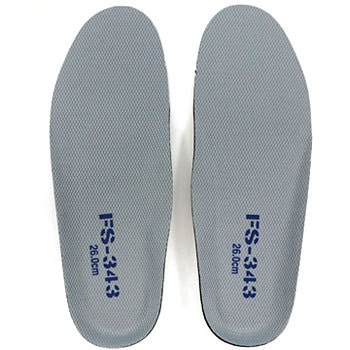 FS-343 �������h�~�C���\�[�� FS-343 �T���_���X 39192343