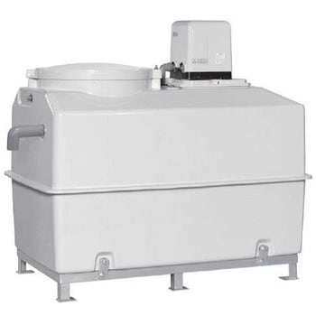 水道加圧装置HPT+HPJS250W型 100％本物保証 66％以上節約