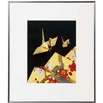 高級額縁 画廊 Kenko(ケンコートキナー)