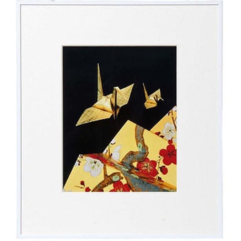 高級額縁 画廊 Kenko(ケンコートキナー)