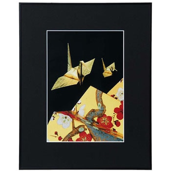 高級額縁 画廊 Kenko(ケンコートキナー)