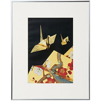 高級額縁 画廊 Kenko(ケンコートキナー)