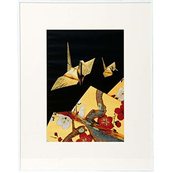 高級額縁 画廊 Kenko(ケンコートキナー)