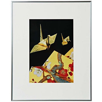 高級額縁 画廊 Kenko(ケンコートキナー)