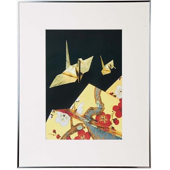 高級額縁 画廊 Kenko(ケンコートキナー)