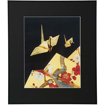 高級額縁 画廊 アクリル Kenko(ケンコートキナー)