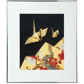 高級額縁 画廊 アクリル Kenko(ケンコートキナー)