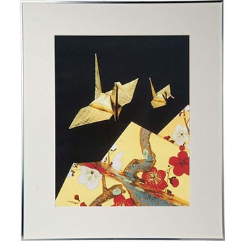 高級額縁 画廊 アクリル Kenko(ケンコートキナー)