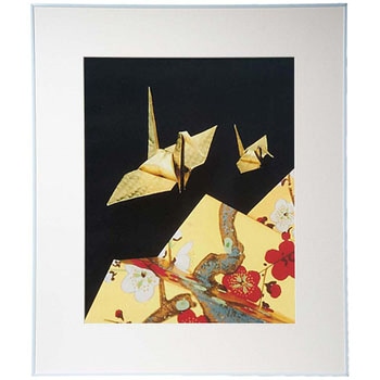 高級額縁 画廊 アクリル Kenko(ケンコートキナー)
