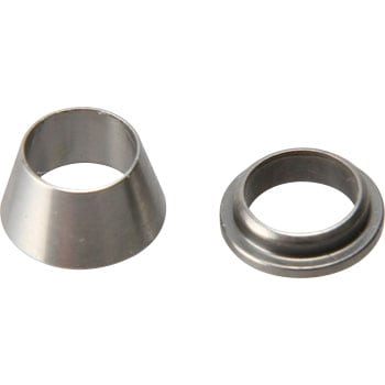 PUW-6SR �p���t�����b�N �i�b�g�p���t�����b�N �t�����g�����O�E�o�b�N�����O �t�W�L�� 39196622