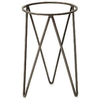 63596 |bgX^h |bVrO 39198155