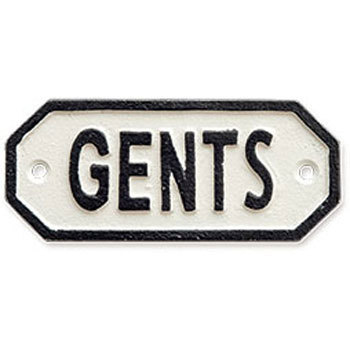 63573 �T�C���v���[�g �|�b�V�����r���O 39198435