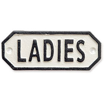 63575 サインプレート ポッシュリビング 39198453