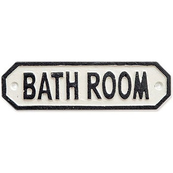 63585 サインプレート ポッシュリビング 39198557