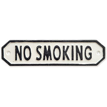 63589 �T�C���v���[�g �|�b�V�����r���O 39198593