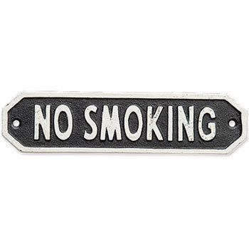 63590 サインプレート ポッシュリビング 39198609