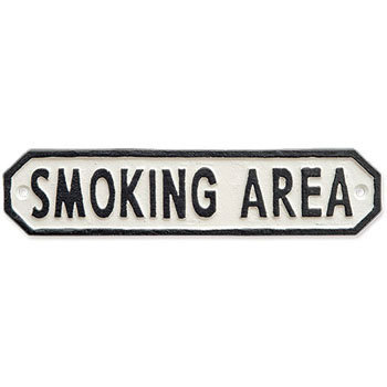 63591 サインプレート ポッシュリビング 39198618