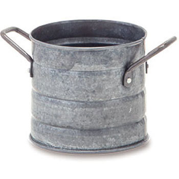 ポットカバー ポッシュリビング 鉢・プランターカバー 【通販モノタロウ】