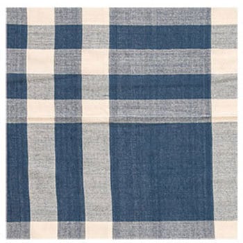 53218 `FbN}`Jo[ |bVrO 39198934