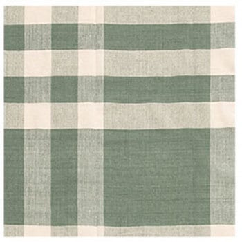 53220 `FbN}`Jo[ |bVrO 39198959