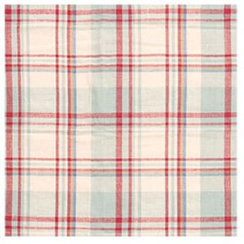 53221 `FbN}`Jo[ |bVrO 39198968