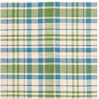 53223 `FbN}`Jo[ |bVrO 39198986