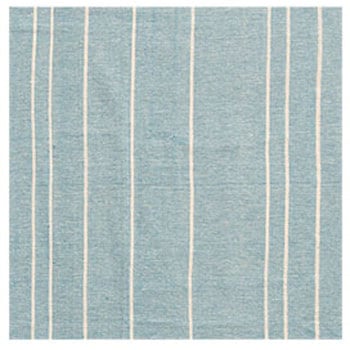 ストライプマルチカバー ポッシュリビング