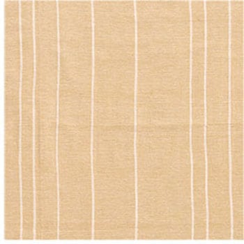 ストライプマルチカバー ポッシュリビング