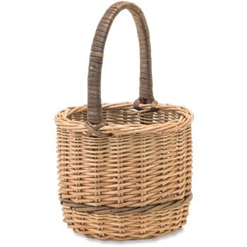 11648 EBbJ[oXPbg |bVrO 39199153