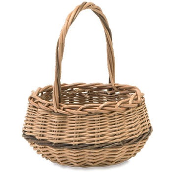 11649 EBbJ[oXPbg |bVrO 39199169