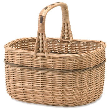 11652 EBbJ[oXPbg |bVrO 39199196