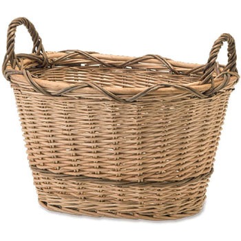 11653 EBbJ[oXPbg |bVrO 39199205