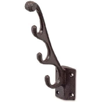 63641 tbN |bVrO 39199677