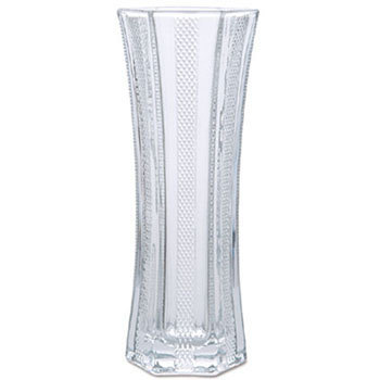 22554 �t�����[�x�[�X �|�b�V�����r���O 39199808