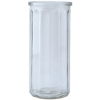 22557 �t�����[�x�[�X �|�b�V�����r���O 39199835