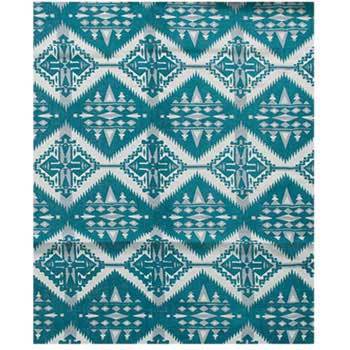 53245 vg}`Jo[ |bVrO 39199914