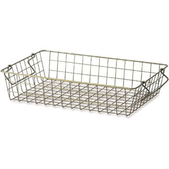 63671 �X�^�b�L���O�o�X�P�b�g �|�b�V�����r���O 39200185