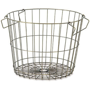 63682 X^bLOoXPbg |bVrO 39200298