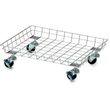 63683 �L���X�^�[�o�X�P�b�g �|�b�V�����r���O 39200307