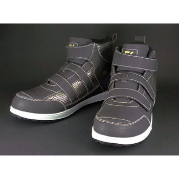 安全スニーカー GKS-09 K-ZOC(ケイゾック)
