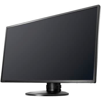 LCD-MF273EDB-F 27型ワイド液晶ディスプレイ 1台 I ・O DATA