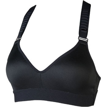 バイオギア スポーツブラ 型想いBra POWER LOCK - mizuno(ミズノ)