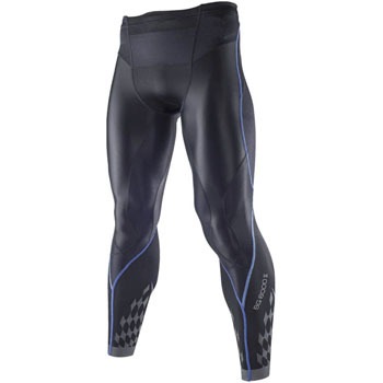 K2MJ5B01923XL oCIMA ^Cc O BG8000U mizuno(~Ym) 39203308