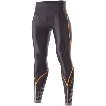 K2MJ5B0195XL oCIMA ^Cc O BG8000U mizuno(~Ym) 39203457