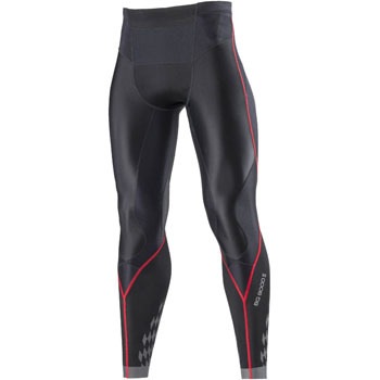 K2MJ5B0196XL oCIMA ^Cc O BG8000U mizuno(~Ym) 39203493