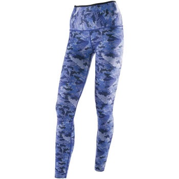 K2MJ5D0292S �o�C�I�M�A �^�C�c �����O ���f�B�[�X BG9000 mizuno(�~�Y�m) 39203624