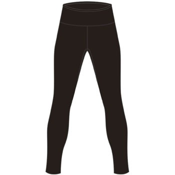 K2MJ5D0298XL �o�C�I�M�A �^�C�c �����O ���f�B�[�X BG9000 mizuno(�~�Y�m) 39203737