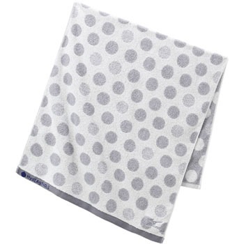 C2JY811104 nCh`^ oX^I mizuno(~Ym) 39204376